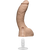 Jeff Stryker Realistic Cock Ultraskyn