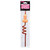 Pecker Candy Straw