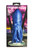 Creature Cocks Cocktopus Octopus Silicone Dildo