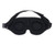 Edge Lights Out Blindfold