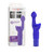 Butterfly Kiss Silicone Purple