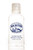 Boy Butter Lubricant Clear 4oz Bottle