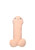 Penis Stuffy 24in/ 60cm