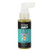 Goodhead Juicy Head Cocktails Spray Pina Colada 2oz