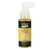 Goodhead Juicy Head Cocktails Spray Lemon Drop 2oz
