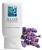 Aloe Cadabra Organic Lube French Lavender 2.5 Oz