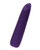 Vedo Boom Rechargeable Warming Vibe Deep Purple