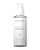 Wicked Simply Aqua Lube 2.3 Oz