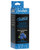 Goodhead Deep Throat Spray Blue Raspberry 2 Fl Oz