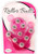 Roller Balls Massager Pink