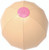 Big Boobie Beach Ball