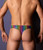 Pack & Play Thong S/m