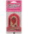 Goodhead Air Freshner Strawberry
