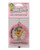 Goodhead Air Freshner Pink Lemonade