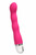 Vedo Quiver Mini Vibe Hot In Bed Pink