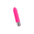 Vedo Bam Mini Bullet Foxy Pink