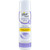 Pjur Med Sensitive Glide 100ml /3.4oz