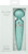 Pillow Talk Sultry Rotating Wand Teal