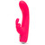 Happy Rabbit Mini Usb Vibrator Rechargeable Pink
