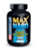 Max Hard 30pc Bottle