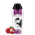 Toko Aroma Lubricant Lustful Litchee 5.5 Oz
