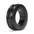Pig-ring Comfort Cockring Blk Oxballs