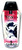 Toko Aroma Lubricant Blazing Cherry 5.5 Oz