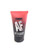 Yummy Af Oral Pleasure Gel Watermelon 2.2oz