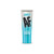 Af Lube Natural 2 Oz
