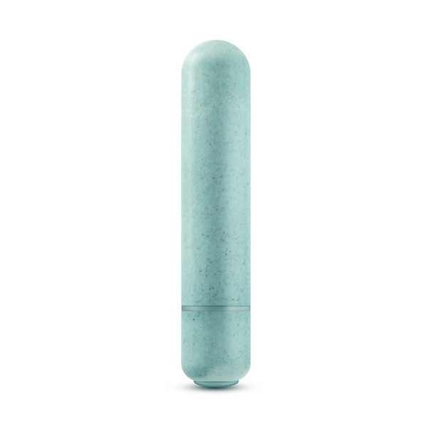 Gaia Eco Bullet Aqua
