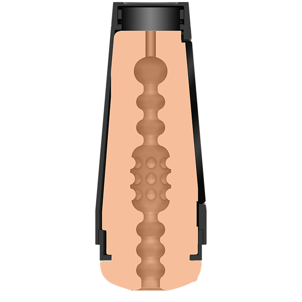 Main Squeeze Sasha Grey Pussy Stroker