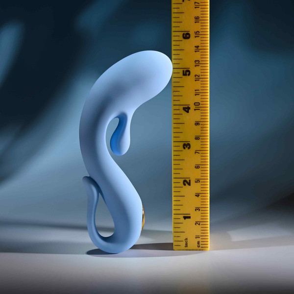 Selopa Smooth Operator