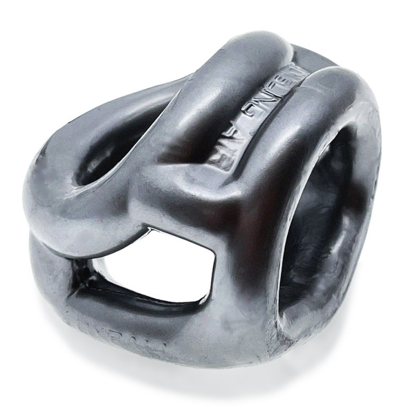 Cocksling Air Sling Steel