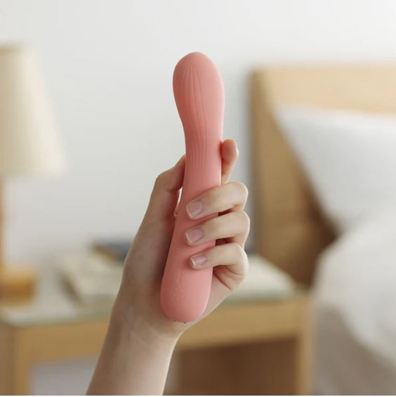 Tenga Iroha Mai Toki