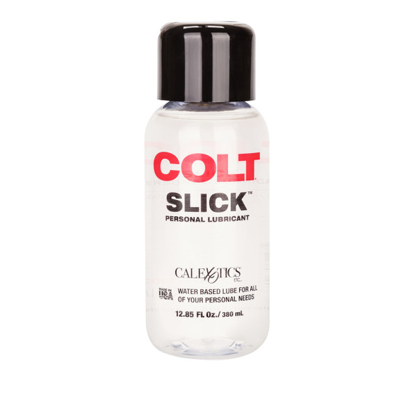 Colt Slick Lube 12.85 Oz