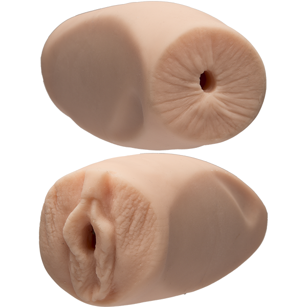 (d) All Star Porn Stars Kitten Cougars Dani Daniels & Cherie Deville