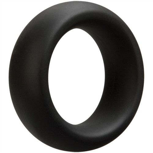 Optimale C-ring 35mm Black Bx