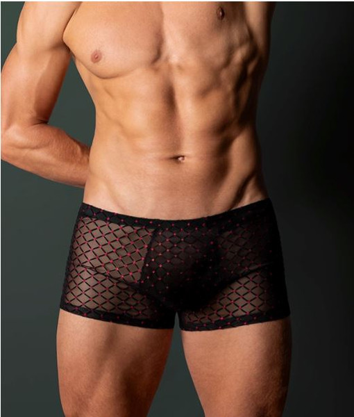 Widow Maker Uplift Sht Black Medium