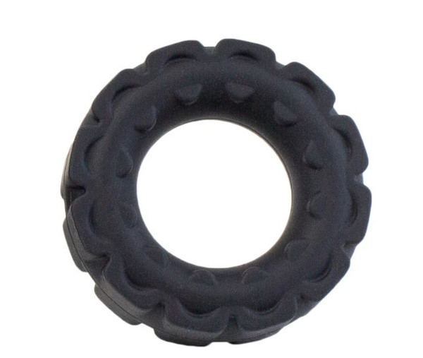 Lords Of The Ring Eomer Cock Ring