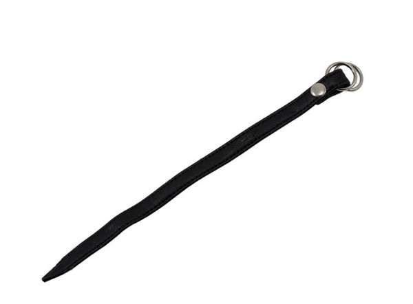 Lords Of The Ring Balrog Cock Ring