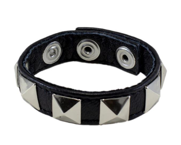 Lords Of The Ring Smeagol Cock Ring