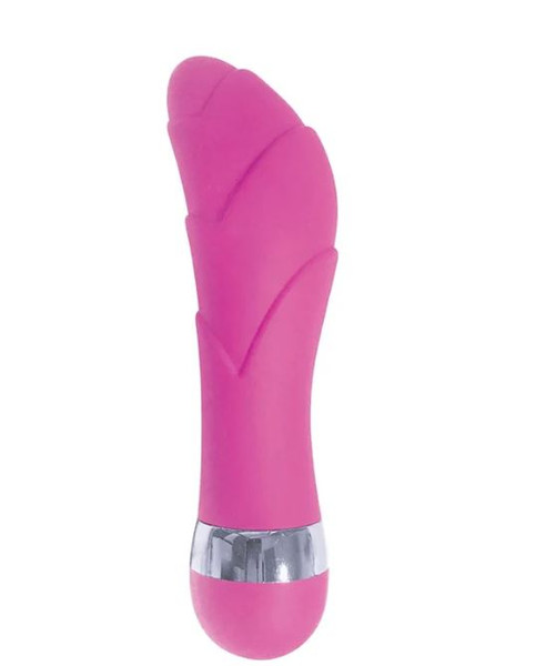 The 9's Pinkies Buddy