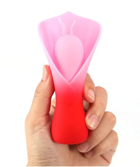 Flower Power Display