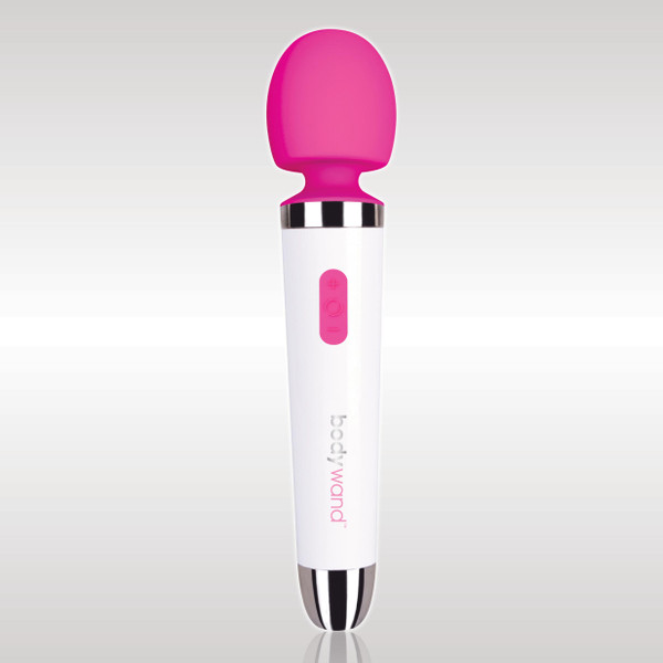 Bodywand Aqua Waterproof