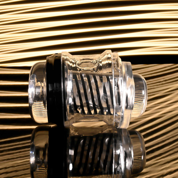 Playboy Spring Fling