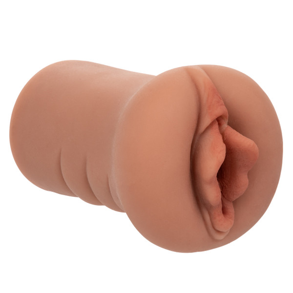 Cheap Thrills Cherry Poppers Sorority Girl