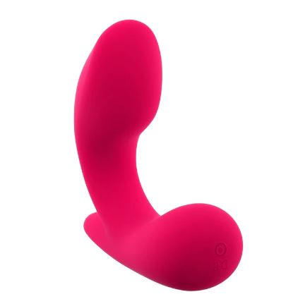 Gender X All About The Bass