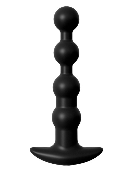 (d) Anal Fantasy Elite Anal Be Rechargeable