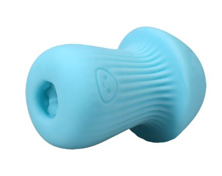 Mochi Ultraskyn Mini Stroker 12pack Assorted