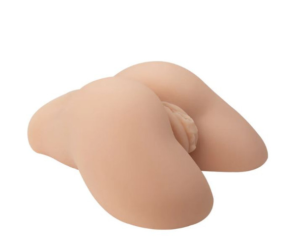 Bangers Spank Me Silly Sally Masturbator